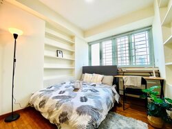 Queens (D3), Condominium #457582111